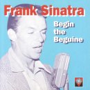 Begin The Beguine - Frank Sinatra - 이미지