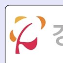 서초중앙로24길 19 이미지