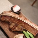 제주우대노형본점 이미지