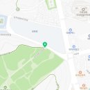 연암공과대학교 테니스장