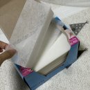 에어프릴 | 가성비좋고, 향좋은 다우니 건조기시트 에어프릴프레쉬 솔직후기