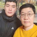 지혜맛동산공인중개사사무소 | 관계 인생 성품 변화 선택 지혜 무사 검 케이크 딸기...부동산 곰돌이 공인중개사 여행 친절 의지 청년...