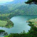 산막이옛길 이미지