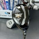 (마포골프샵) 피엑스지 PXG 0211 4번22도 S 하이브리드유틸리티*마포골프용품*마포골프그립* 이미지