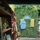 용산식당 이미지