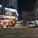 안동이벤트기획 이미지