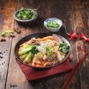 신룽푸마라탕 이미지