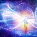 The Creator 이미지