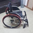 신도시의료기 이미지