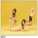 성은세탁소 이미지