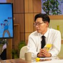 힘내라정형외과병원 이미지