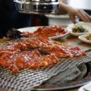 소양댐주유소 이미지