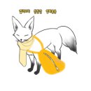 이아 이미지