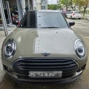 바르다 모터스 이미지