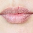 수앤수병원 이미지