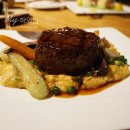 원포농장 이미지