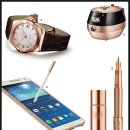 로즈골드(Rose Gold) 이미지