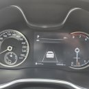 동진모터스 이미지