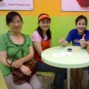 성광목장 이미지