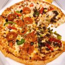 피자파는집광교상현점 이미지