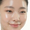 버블팡