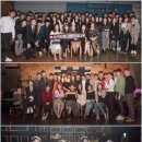 (주)모인컴퍼니 이미지