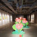 이슬아트 이미지