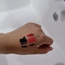 어라운드그린 이미지