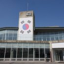 애기봉평화생태공원 야외공연장 | 북한땅을 보십시요 / 김포 애기봉 평화생태공원 (26.03.10)