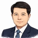 가곡삼거리 이미지