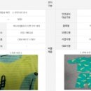 경원에프엔비 이미지