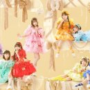 프리타임 이미지