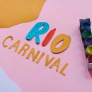 섬과 하루 이미지