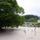 소호마을 이미지