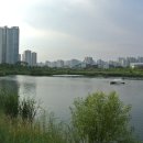 미사교차로 이미지