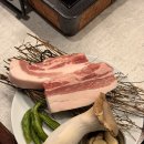 직화장인 - 용산구 한강대로 58-1 | 직화장인