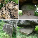 고인돌1 이미지