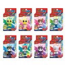 신비아파트 이미지