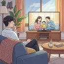 금쪽같은 우리아이 긍정적 훈육 과정 | 금쪽같은 내 새끼 263회 결말, 직장인인 저도 울컥했네요