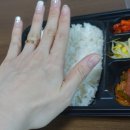 여우밥상 중동본점 이미지