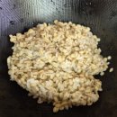 옥천군안내면보건지소 | 옥천 안남면 보리밥 맛집이 보리고개 향수를 부르는 황제보리밥이 고향맛을 부르네요