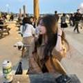 실버라인스튜디오