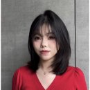 꿈꾸는미용실