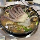 천곡한우구이전문점