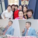 인셀덤샤인 이미지