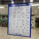 [여의도] 진주집_여름이면 생각나는 콩국수 맛집, 콩국수 입문자의 웨이팅부터 전 메뉴 후기