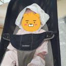 모성어머니회 이미지