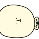 청주출장세차 이미지
