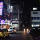 (주)우림자동차 이미지