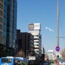 이민규내과의원 | 길음동 건강검진 할인으로 효도한 후기